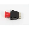 PTO Switch For Snapper 7035658YP Simplicity 1722887SM Bad Boy 056-8058-00 - Explore Premium Parts & Accessories for All Motor Vehicle Models< Rotary Parts & Accessories