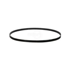 Pump Drive Belt - Explore Premium Parts & Accessories for All Motor Vehicle Models< Rotary Parts & Accessories