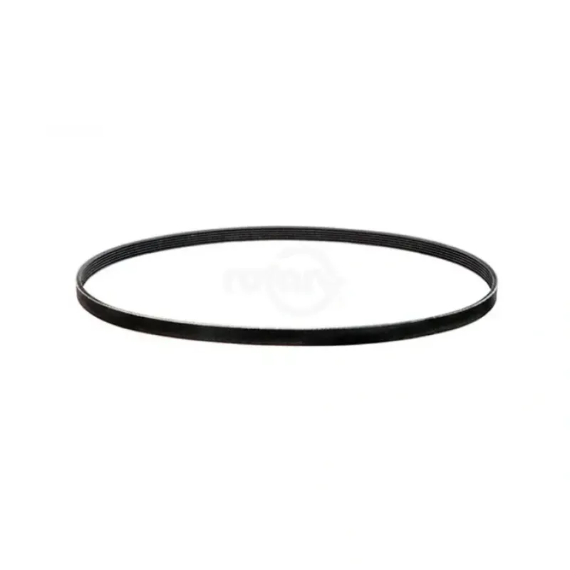Pump Drive Belt - Explore Premium Parts & Accessories for All Motor Vehicle Models< Rotary Parts & Accessories