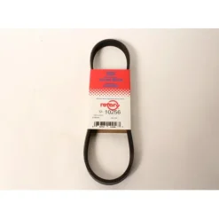 Pump Drive Belt Fits Exmark 103-1297 1035598 1035598SL Lazer ZXP - Explore Premium Parts & Accessories for All Motor Vehicle Models< Rotary Parts & Accessories