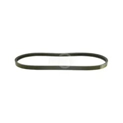 Pump Drive Belt Fits Ferris - Explore Premium Parts & Accessories for All Motor Vehicle Models< Rotary Parts & Accessories