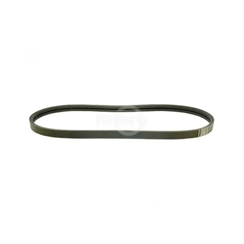 Pump Drive Belt Fits Ferris - Explore Premium Parts & Accessories for All Motor Vehicle Models< Rotary Parts & Accessories