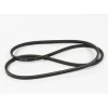 Pump Drive Belt Fits Husqvarna 510201501 LZ5225 LZ5227 LZ6127 LZ6130 LZ7230 - Explore Premium Parts & Accessories for All Motor Vehicle Models< Stens Parts & Accessories