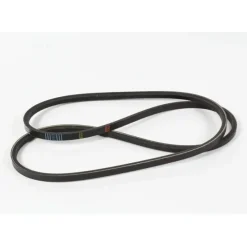 Pump Drive Belt Fits Husqvarna 510201501 LZ5225 LZ5227 LZ6127 LZ6130 LZ7230 - Explore Premium Parts & Accessories for All Motor Vehicle Models< Stens Parts & Accessories
