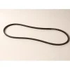 Pump Drive Belt Fits Hustler 603907 607400-A Raptor Raptor SD SDX - Explore Premium Parts & Accessories for All Motor Vehicle Models< Rotary Parts & Accessories