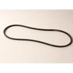 Pump Drive Belt Fits Hustler 603907 607400-A Raptor Raptor SD SDX - Explore Premium Parts & Accessories for All Motor Vehicle Models< Rotary Parts & Accessories