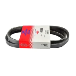 Pump Drive Belt Fits Scag 485697 Turf Tiger II with 52" 61" 72" Deck - Explore Premium Parts & Accessories for All Motor Vehicle Models< Rotary Parts & Accessories