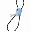 Pump Drive Belt for Exmark Toro 103-4761 Gravely 07225800 Wright 71460024 - Explore Premium Parts & Accessories for All Motor Vehicle Models< Stens Parts & Accessories