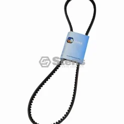 Pump Drive Belt for Exmark Toro 103-4761 Gravely 07225800 Wright 71460024 - Explore Premium Parts & Accessories for All Motor Vehicle Models< Stens Parts & Accessories