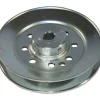 Pump Pulley For Dixie Chopper 200031 LT2500-50D LT2700-60 2550 2734 2744 2750 - Explore Premium Parts & Accessories for All Motor Vehicle Models< Stens Parts & Accessories