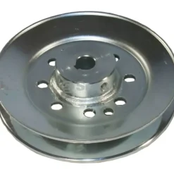 Pump Pulley For Dixie Chopper 200031 LT2500-50D LT2700-60 2550 2734 2744 2750 - Explore Premium Parts & Accessories for All Motor Vehicle Models< Stens Parts & Accessories