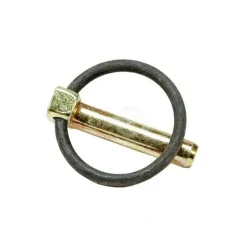 Quick Lynch Pin Fits Exmark 1-809020 809020 Scag 04066-01 - Explore Premium Parts & Accessories for All Motor Vehicle Models< Rotary Parts & Accessories