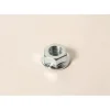 Laser Aftermarket Parts|1/2" Bar Nut Fits Husqvarna Poulan 503220001 Stihl Small Saws - Explore Premium Parts & Accessories for All Motor Vehicle Models