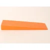 Laser Aftermarket Parts|10" Pro Felling Wedge Double Tapered High Impact ABS Plastic USA Made - Explore Premium Parts & Accessories for All Motor Vehicle Models