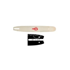 Online 14" 3/8" LP .050 50DL Guide Bar For Stihl E140 HT130 MS171 MS180 MS210 009 017 - Explore Premium Parts & Accessories for All Motor Vehicle Models Rotary Parts & Accessories