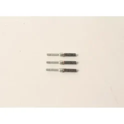 Store 5/32" Threaded Grinding Stone Set of 3 For Sharpening Low Pro & Micro Saw Chain - Explore Premium Parts & Accessories for All Motor Vehicle Models Rotary Parts & Accessories