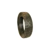 Clearance 9" Tire Skin Fits Honda 42861-VB5-802 HRC216K1 Old Style - Explore Premium Parts & Accessories for All Motor Vehicle Models Rotary Parts & Accessories