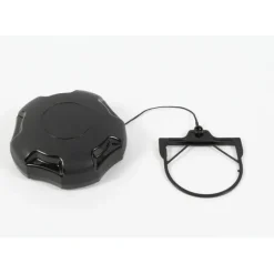 Ratcheting Fuel Cap Fits Bad Boy 066-8083-00 Toro 120-5461 Exmark 126-1789 - Explore Premium Parts & Accessories for All Motor Vehicle Models< Rotary Parts & Accessories