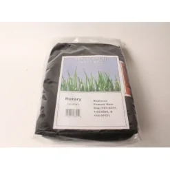 Rear Grass Bag Fits Exmark 116-0757 103-0431 1-653566 Bag ONLY - Explore Premium Parts & Accessories for All Motor Vehicle Models< Rotary Parts & Accessories