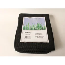 Rear Grass Bag Fits Scag 482569 462968 GC-STT Single Bag ONLY - Explore Premium Parts & Accessories for All Motor Vehicle Models< Rotary Parts & Accessories