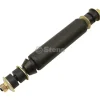 Rear Shock Absorber Fits Club Car 1027064-01 - Explore Premium Parts & Accessories for All Motor Vehicle Models< Stens Parts & Accessories