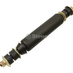 Rear Shock Absorber Fits Club Car 1027064-01 - Explore Premium Parts & Accessories for All Motor Vehicle Models< Stens Parts & Accessories