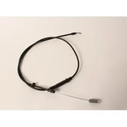 Recoil Starter ASM For Stihl 4134-080-2101 FS120 FS200 FS250 FS300 FS350 FR350 - Explore Premium Parts & Accessories for All Motor Vehicle Models< Rotary Parts & Accessories