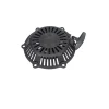 Recoil Starter Assembly Fits Stiga Castel Garden GGP 185501611 18550161/1 SV200 - Explore Premium Parts & Accessories for All Motor Vehicle Models< Rotary Parts & Accessories