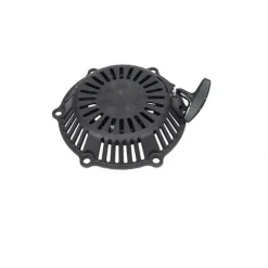 Recoil Starter Assembly Fits Stiga Castel Garden GGP 185501611 18550161/1 SV200 - Explore Premium Parts & Accessories for All Motor Vehicle Models< Rotary Parts & Accessories