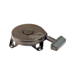 Recoil Starter Assembly Fits Tecumseh 590420A 590706 - Explore Premium Parts & Accessories for All Motor Vehicle Models< Rotary Parts & Accessories