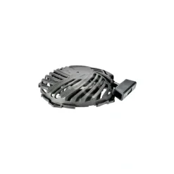 Recoil Starter Fits B&S 593959 08P502 Models After Code Date 14082400 - Explore Premium Parts & Accessories for All Motor Vehicle Models< Rotary Parts & Accessories