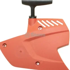 Recoil Starter Fits Hilti 359425 359427 DSH600 DSH600 DSH700 DSH900 X - Explore Premium Parts & Accessories for All Motor Vehicle Models< Stens Parts & Accessories