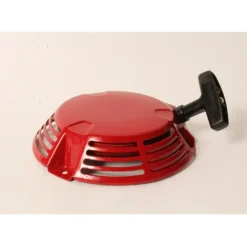 Recoil Starter Fits Honda 28400-Z1V-013ZB Red GXV160 after Serial 1275952 - Explore Premium Parts & Accessories for All Motor Vehicle Models< Rotary Parts & Accessories