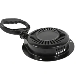 Recoil Starter Fits MTD Powermore Columbia Craftsman Huskee Troy Bilt 951-14151 - Explore Premium Parts & Accessories for All Motor Vehicle Models< Laser Aftermarket Parts