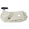 Recoil Starter Fits Stihl 4224-190-0306 4224-190-0304 TS700 Cut Off Saw - Explore Premium Parts & Accessories for All Motor Vehicle Models< Rotary Parts & Accessories