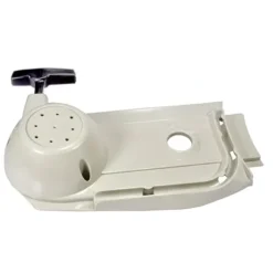 Recoil Starter Fits Stihl 4224-190-0306 4224-190-0304 TS700 Cut Off Saw - Explore Premium Parts & Accessories for All Motor Vehicle Models< Rotary Parts & Accessories