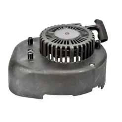 Recoil Starter For Loncin Rover 193490094-001 193490095-0001 1P68FA 1P70F 1P70FA - Explore Premium Parts & Accessories for All Motor Vehicle Models< Rotary Parts & Accessories
