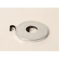 Recoil Starter Spring Fits Stihl 4223-190-0600 TS400 - Explore Premium Parts & Accessories for All Motor Vehicle Models< Rotary Parts & Accessories