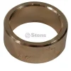 Reducer Ring Fits Stihl 0000-708-4200 TS350 TS360 TS400 TS410 TS420 TS460 TS510 - Explore Premium Parts & Accessories for All Motor Vehicle Models< Stens Parts & Accessories