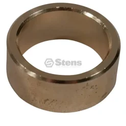 Reducer Ring Fits Stihl 0000-708-4200 TS350 TS360 TS400 TS410 TS420 TS460 TS510 - Explore Premium Parts & Accessories for All Motor Vehicle Models< Stens Parts & Accessories