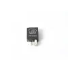Relay ASM Fits MTD 925-1648A 725-1648A 25 AMP 5 Terminal 12 Volt - Explore Premium Parts & Accessories for All Motor Vehicle Models< Stens Parts & Accessories