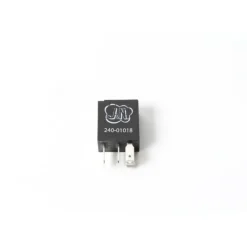 Relay ASM Fits MTD 925-1648A 725-1648A 25 AMP 5 Terminal 12 Volt - Explore Premium Parts & Accessories for All Motor Vehicle Models< Stens Parts & Accessories
