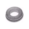 Retainer Bushing Fits Exmark 130-0705 3322154 1-1/2" OD 3/4" ID Hustler 772806 - Explore Premium Parts & Accessories for All Motor Vehicle Models< Rotary Parts & Accessories