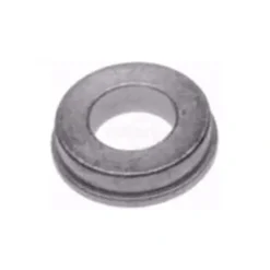 Retainer Bushing Fits Exmark 130-0705 3322154 1-1/2" OD 3/4" ID Hustler 772806 - Explore Premium Parts & Accessories for All Motor Vehicle Models< Rotary Parts & Accessories