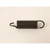 Return Spring Fits Husqvarna Poulan Jonsered 532401971 YTH2042 YTH22V42 YTA18542 - Explore Premium Parts & Accessories for All Motor Vehicle Models< Rotary Parts & Accessories