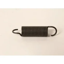 Return Spring Fits Husqvarna Poulan Jonsered 532401971 YTH2042 YTH22V42 YTA18542 - Explore Premium Parts & Accessories for All Motor Vehicle Models< Rotary Parts & Accessories