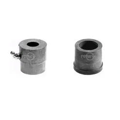 RH & LH Rear Axle Bushing Set Fits Snapper 7050918YP 7012296YP 5-0918 1-2296 - Explore Premium Parts & Accessories for All Motor Vehicle Models< Rotary Parts & Accessories