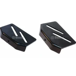 RH & LH Skid Shoe Fits Husqvarna 532178777 532174762 532184093 Poulan Craftsman - Explore Premium Parts & Accessories for All Motor Vehicle Models< Stens Parts & Accessories