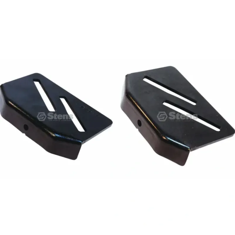 RH & LH Skid Shoe Fits Husqvarna 532178777 532174762 532184093 Poulan Craftsman - Explore Premium Parts & Accessories for All Motor Vehicle Models< Stens Parts & Accessories