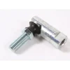 RH Ball Joint For MTD 923-0156 923-3018 Murray 21031 Scag 48118 Exmark 1-373077 - Explore Premium Parts & Accessories for All Motor Vehicle Models< Laser Aftermarket Parts